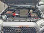 2018 Toyota Tacoma TRD OFF-Road