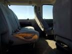 2010 Ford Econoline E350 Van