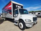 2019 Freightliner M2 106 Medium Duty