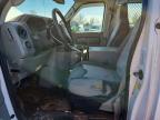 2012 Ford Econoline E250 van