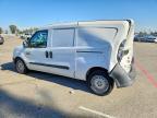 2018 Dodge RAM Promaster City ST Utility / Service Van