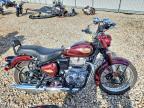 2024 Royal Enfield Bullet 350