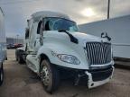 2019 International LT625 Semi Truck