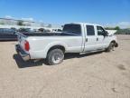 2014 Ford F250 Super Duty