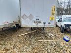 2008 Great Dane 48' DRY Van W/LIFTGATE