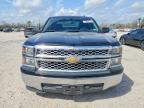 2014 Chevrolet Silverado C1500 LT