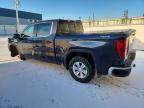 2024 GMC Sierra K1500 SLE