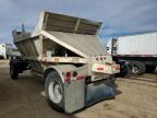 2021 Rance Dump Trailer