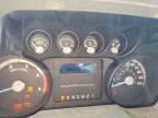 2016 Ford F350 Super Duty Utility / Service Truck