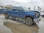 2025 Chevrolet Silverado K2500 Heavy Duty LT