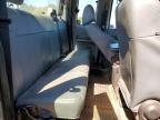 2015 Ford F350 Super Duty Truck Cab AND Chassis