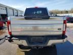 2019 Ford F350 Super Duty