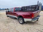 2000 Ford F350 Super Duty