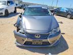 2014 Lexus Es 350 Base