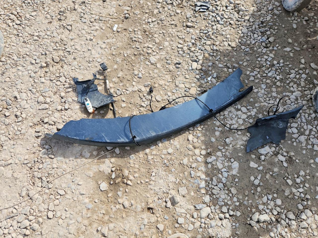 2016 Bentley Continental gt V8