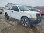 2009 Ford F150