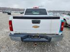 2009 Chevrolet Silverado K1500 LT