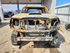 2007 Toyota Tacoma V6