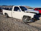 2002 Chevrolet Silverado C1500