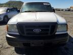 2004 Ford Ranger