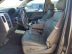 2015 GMC Sierra K1500 SLT