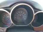 2003 Lexus Sc 430 Base