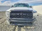 2023 Dodge RAM 2500 Tradesman Flatbed Truck