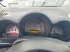2006 Scion Tc Base