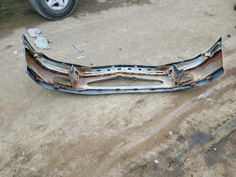 2002 Toyota Tundra SR5 V8