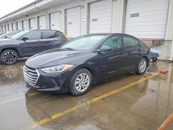 2018 Hyundai Elantra se for sale in Louisville, KY