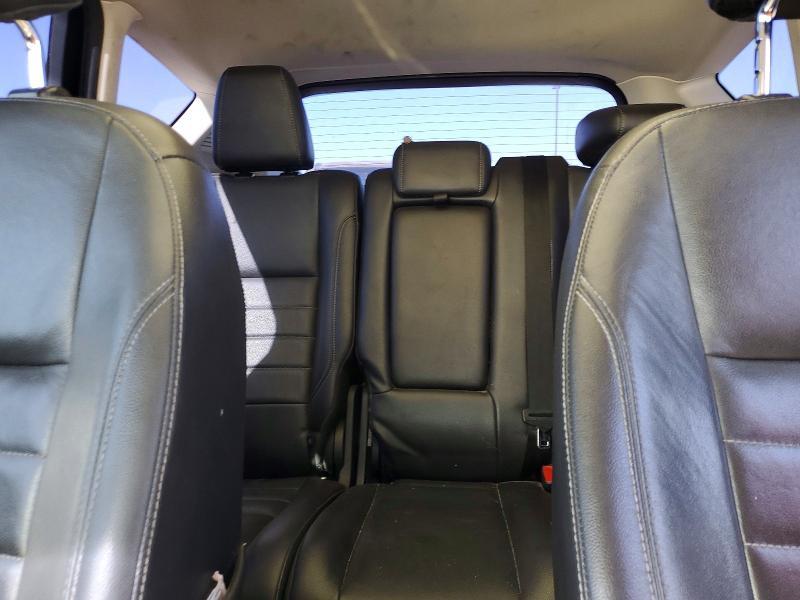 2014 Ford C-max Premium