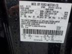 2013 Ford F150