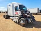 2026 Kenworth T680 Semi Truck