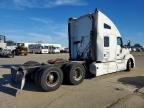 2021 Kenworth T680 Semi Truck