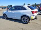 2018 Audi Q3 Premium Plus