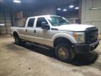 2016 Ford F350 Super Duty