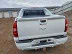 2007 Chevrolet Avalanche K1500