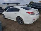 2014 Acura Tl sh