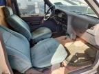 1991 Winnebago Class A Motorhome Chassis