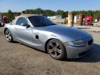 2006 BMW Z4 3.0