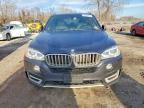2017 BMW X5 Xdrive35d