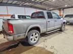 2005 Dodge RAM 1500 ST