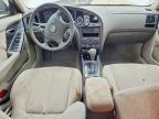 2004 Hyundai Elantra gls