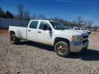 2008 Chevrolet Silverado C3500