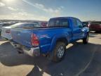 2006 Toyota Tacoma TRD Prerunner