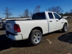 2016 Dodge RAM 1500 ST
