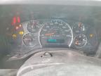 2010 Chev Express G2500