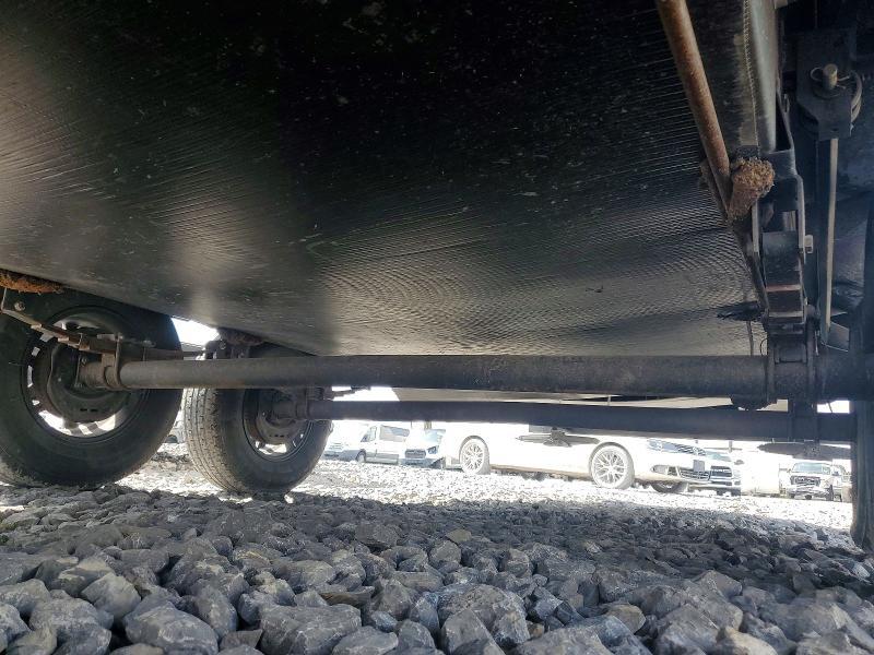 2015 Foresriver 2015 Forest River Avenger Camper