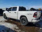 2024 Dodge RAM 1500 Sport