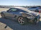 2006 Porsche Cayman s